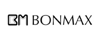 BONMAX