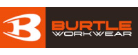 BURTLE