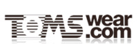 TOMSwear.com