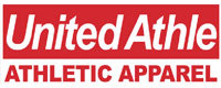 United Athle